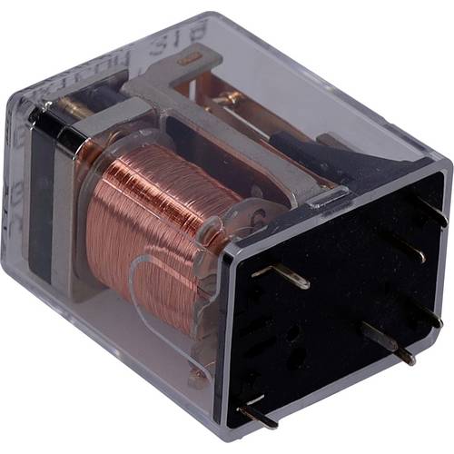 Thumbnail - TE Connectivity V23003G9F106 Tray 1 St.