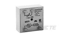 TE CONNECTIVITY Relays/Timers -- AgastatRelays/Timers -- Agastat 6-1437481-6 AMP