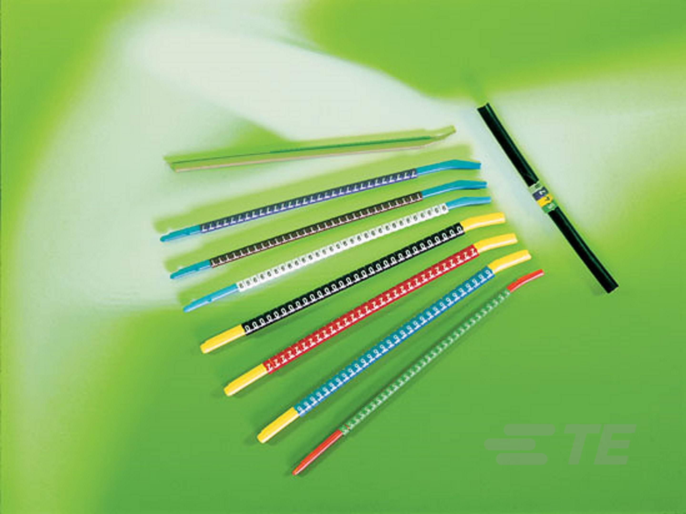 TE Connectivity 6-1768039-0 6-1768039-0