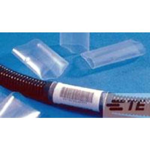 Thumbnail - TE Connectivity 6209416001 TE RAY SYSTEM 90 1 St.