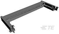 TE Connectivity 6376118-2 1 St. Tray