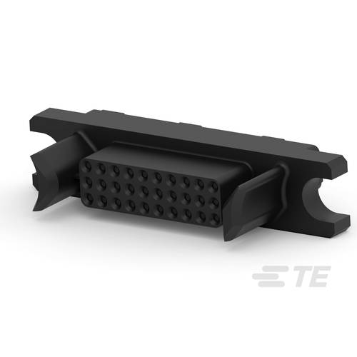 TE Connectivity 6648194-1 1 St. Package