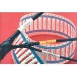 TE Connectivity 6727770001 TE RAY System 6 1 St.