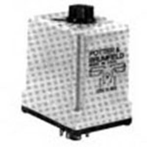 TE Connectivity 7-1393136-1 CDF-38-70001 1 St. Package