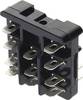 7-1393159-1 1 St. TE Connectivity 3KU9 Package