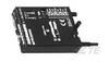 7-1393163-3 1 St. TE Connectivity MTMF0W00 Carton