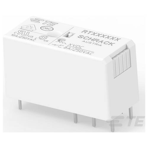 TE Connectivity RT424548 Carton 1 St.