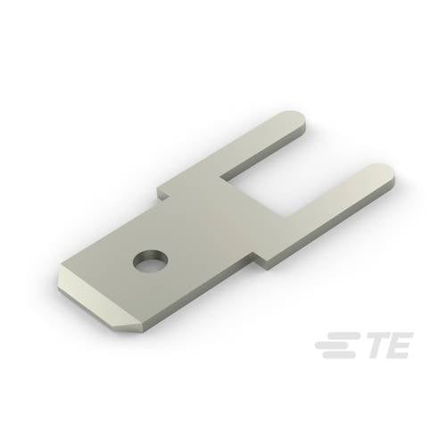 TE Connectivity 726388-3 1 St. Carton