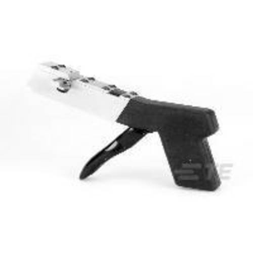 Thumbnail - TE Connectivity TE AMP Insulation Displacement Tools 734043-1