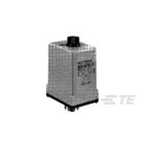 TE Connectivity 8-1393136-5 CGB-38-79010M 1 St. Package