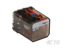 TE Connectivity RM732012 Carton 1 St.