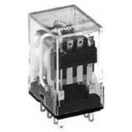 Thumbnail - TE Connectivity 156-14T2LC Package 1 St.