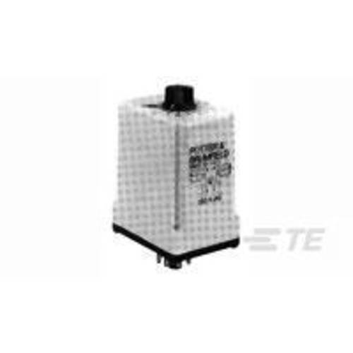 TE Connectivity 9-1393136-8 CHB-38-30003 1 St. Package