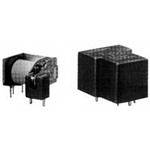 TE Connectivity T90N5D12-18 Package 1 St.