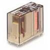 TE Connectivity RP411024 Carton 1 St.