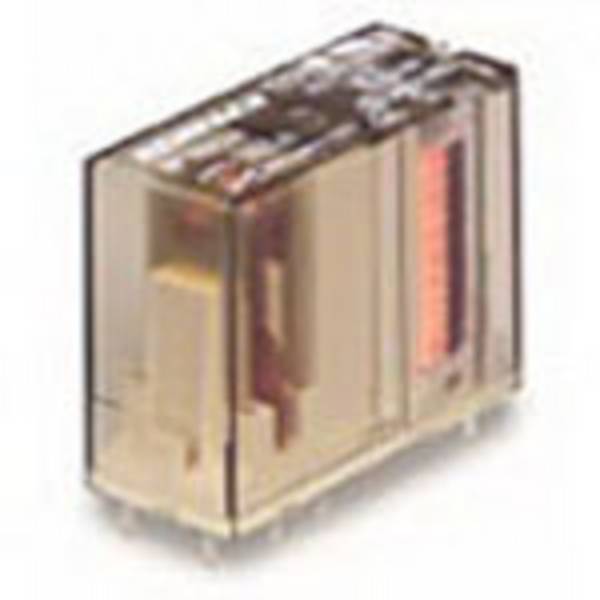 TE Connectivity RP411024 Carton 1 St.