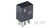 TE Connectivity TE AMP EC Micro Relays Carton 1 St.