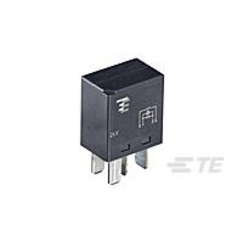 TE Connectivity VFMA11F41A402-EV-TRAY Tray 1 St.