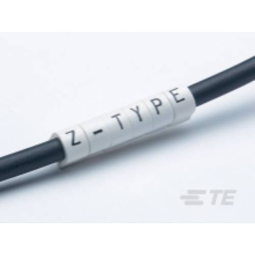 TE Connectivity EC0241-000 EC0241-000