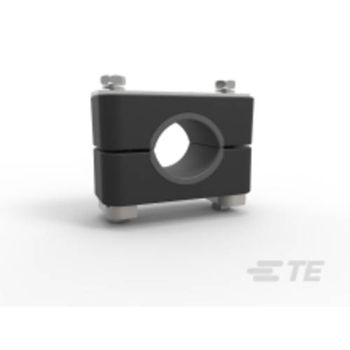 TE Connectivity TE TEE TAPPAT CABLE CLEATS EF8408-000 1 St.