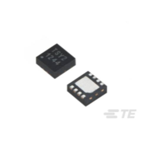 Thumbnail - TE Connectivity TE TCS Digital Temp