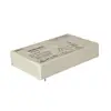 TE Connectivity TE PB Force Guided Relays Industrierelais Piece 1 St.