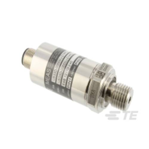 Thumbnail - TE Connectivity 1 St. TE TCS Industrial Level 2 Trans