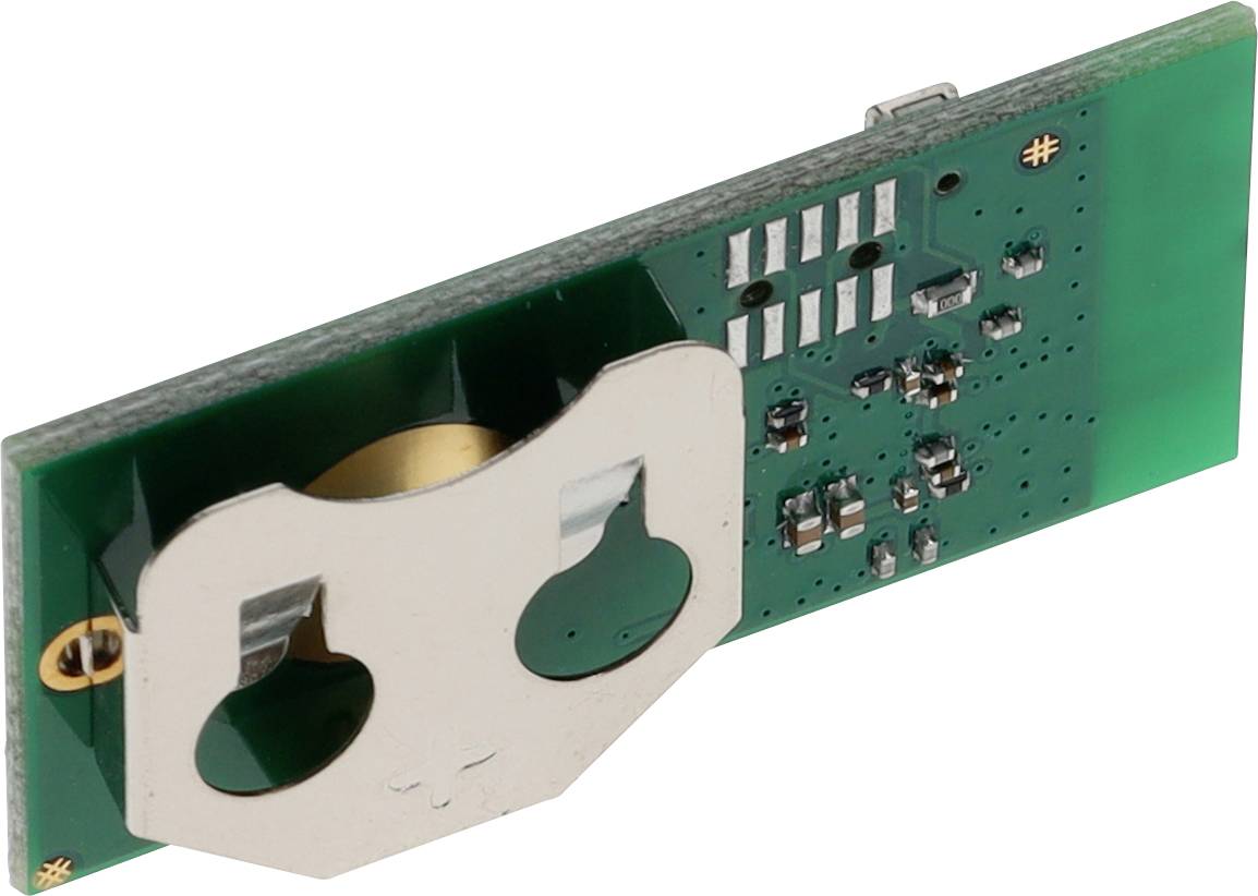 TE Connectivity WPP100B001 TE TCS Components