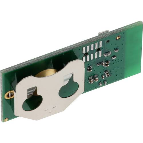 TE Connectivity WPP100B001 TE TCS Components