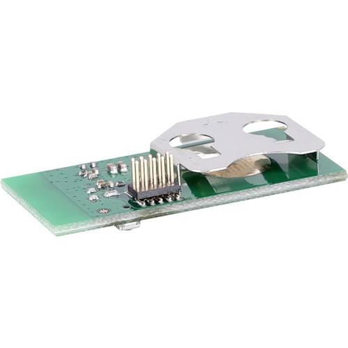 Thumbnail - TE Connectivity WPP100B009 TE TCS Components