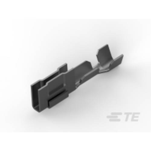 TE Connectivity 1375819-1 1 St. Tape on Full reel