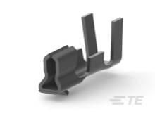 TE Connectivity 1735801-1 1 St. Tape on Full reel