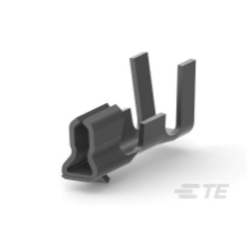 TE Connectivity 1735801-1 1 St. Tape on Full reel