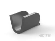 TE Connectivity 62000-2 1 St. Tape on Full reel