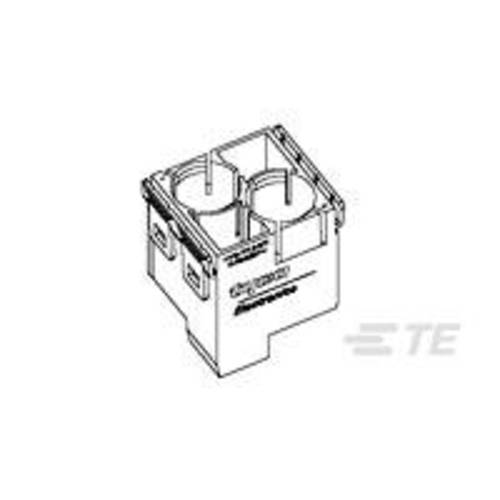 TE Connectivity 1103267-1 1 St. Box