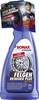 Sonax XTREME 231300 Felgenreiniger 1 l