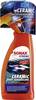 Sonax XTREME 257400 Lackversiegelung 750 ml