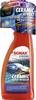 Sonax XTREME 268400 Lackversiegelung 750 ml