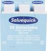 Salvequick 1009796 Pflaster-Nachfüllset