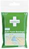 CEDERROTH 1009715 Bandage 40 cm x 6 cm