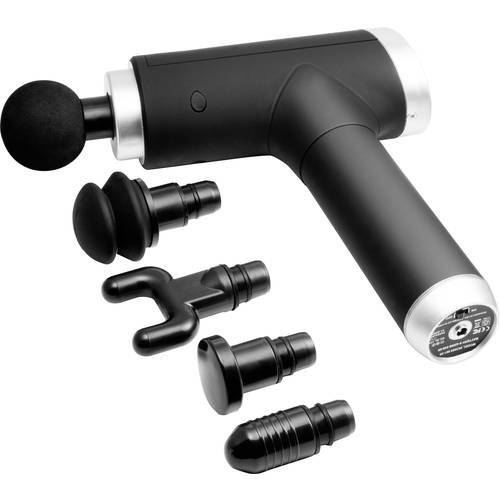 Thumbnail - Technaxx LX-013 Massagegerät