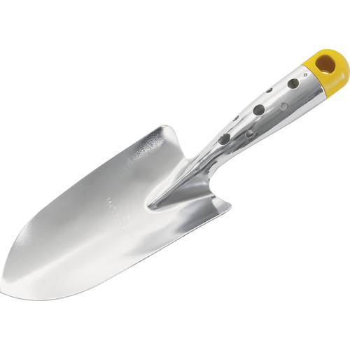 WOLF-Garten 2913000 Blumenkelle Arbeitsbreite 80 mm