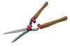 WOLF-Garten HS-TL - Heckenschere - Holz