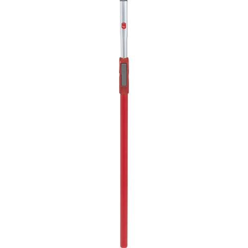 WOLF-Garten Vario-Stiel 71DED001650 ZM-V 150 cm