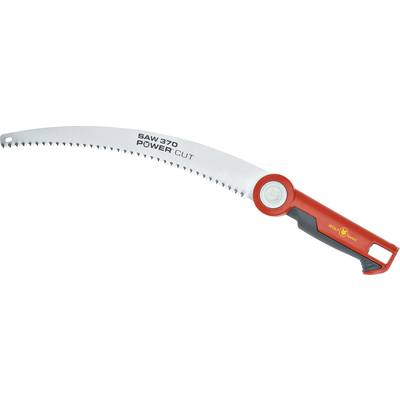 Astsäge 71BCA002650 POWER CUT SAW 370 Wolf Combisystem Multi-Star