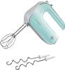 Bosch Haushalt MFQ40302 Handmixer 500 W Türkis