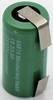 Varta CR17345 ULF Spezial-Batterie CR2/3AH U-Lötfahne Lithium 3 V 1500 mAh 1 St.