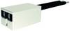 Signal Construct KDS2L050 LED-Signalleuchte Weiß, Schwarz Bulk