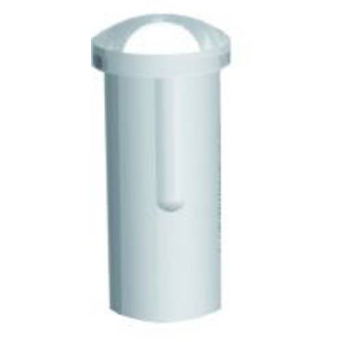 Signal Construct PGN25L330 Hohllichtleiter Durchsteckmontage Bulk