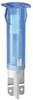 Signal Construct SKHD05001 LED-Signalleuchte Rot 7 V/DC Tray